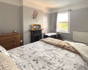 Photo 9- click for photo gallery